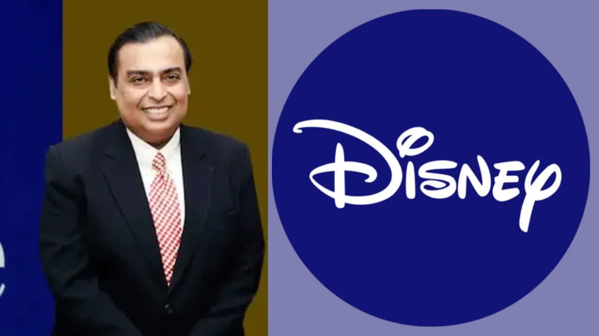 Disney+ Hotstar deal