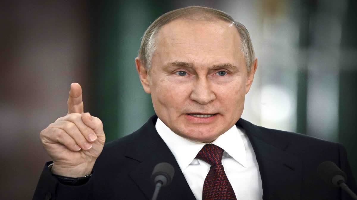 russian-prez-vladimir-putin-suffered-a-heart-attack