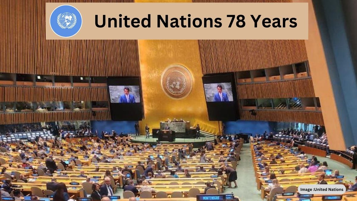 United Nations Day