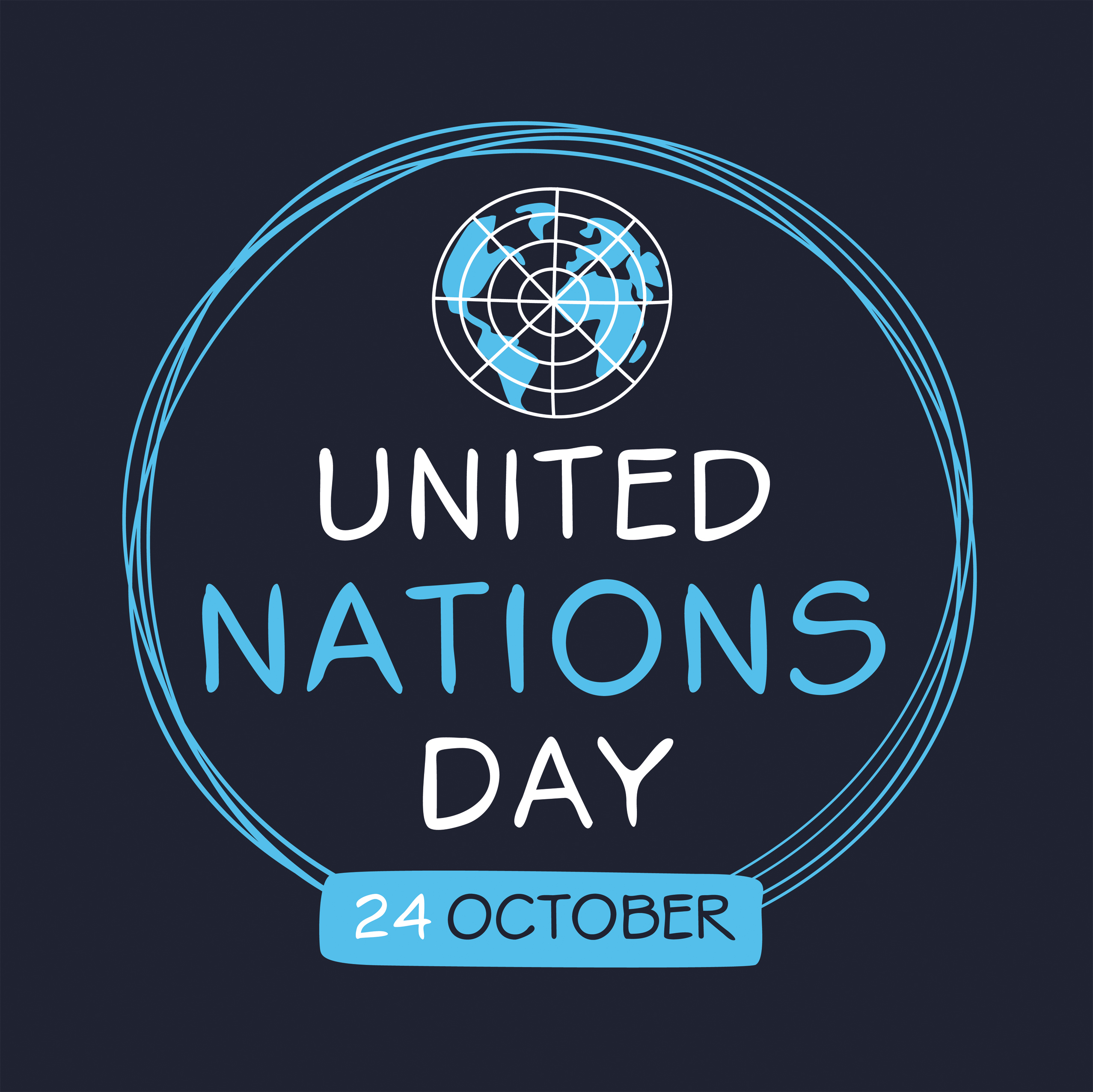 United Nations Day