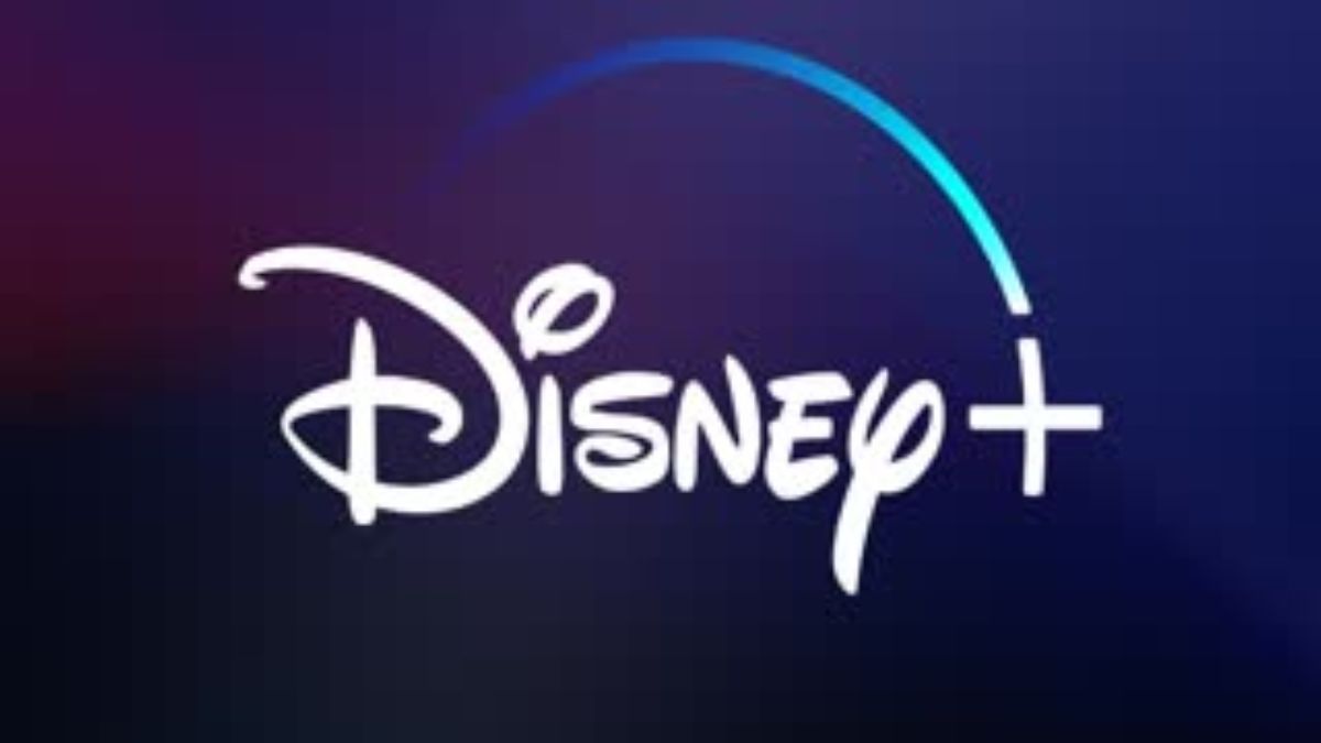 Disney+ Hotstar deal