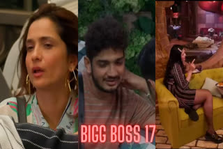 Bigg Boss 17