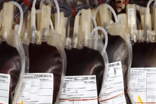 14 children undergoing blood transfusions at UP hospital test positive for Hepatitis, HIV