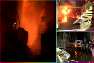 Fire_Accident_in_Ongole