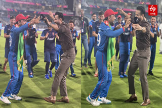 irfan-pathan-celebrates-afghanistans-victory-over-pakistan-dances-with-rashid-khan