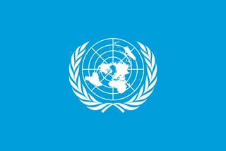 United Nations Day 2023  United Nations Day  ഐക്യരാഷ്‌ട്ര സഭ ദിനം  യുഎൻ ദിനം  78 years of United Nations  United Nations Organization  UNO  History of United Nations  United Nations structure  യുണൈറ്റഡ് നേഷൻസ് ഘടന  യുണൈറ്റഡ് നേഷൻസ്