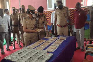 karimangalam-highway-robbery-3-absconding-persons-arrested