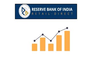 rbi retail direct scheme