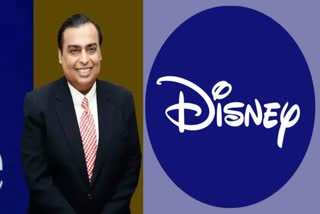 Disney+ Hotstar deal