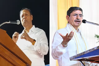 drp-balu-statement-strongly-criticized-tamil-nadu-governor-rn-ravi