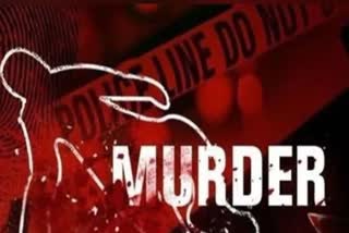 Shivnath Oraon murder case in Patan Palamu