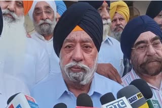 DSGMC: ਦਿੱਲੀ ਗੁਰਦੁਆਰਾ ਪ੍ਰਬੰਧਕ ਕਮੇਟੀ ਨੂੰ 400 ਕਰੋੜ ਦਾ ਘਾਟਾ ਕਿਉਂ ਪਿਆ ?