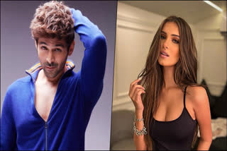 There have been speculations surrounding the casting of Tara Sutaria alongside Kartik Aaryan in the upcoming film Aashiqui 3. Read on to discover the statement made by director Anurag Basu addressing the rumours.
