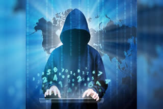 Cyber fraud of Rs 400 crore in last 2 years