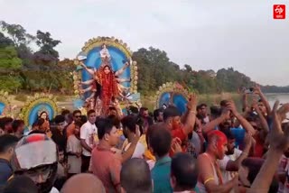 Vijaya dashami