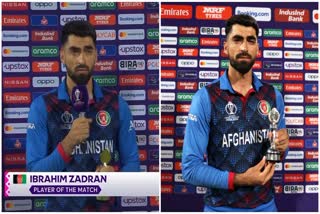 ibrahim zadran