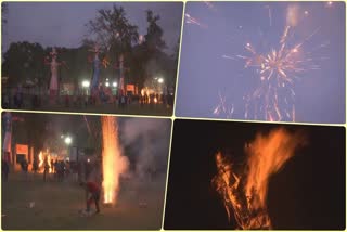 kashmiri-pandits-celebrate-dussehra-in-srinagar