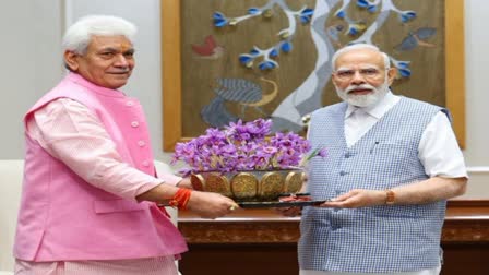 lg-manoj-sinha-meets-pm-modi