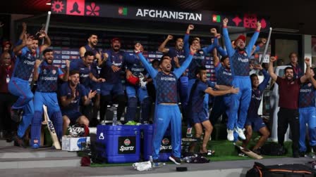 After slaying Pakistan, can Afghanistan make the semi-finals?