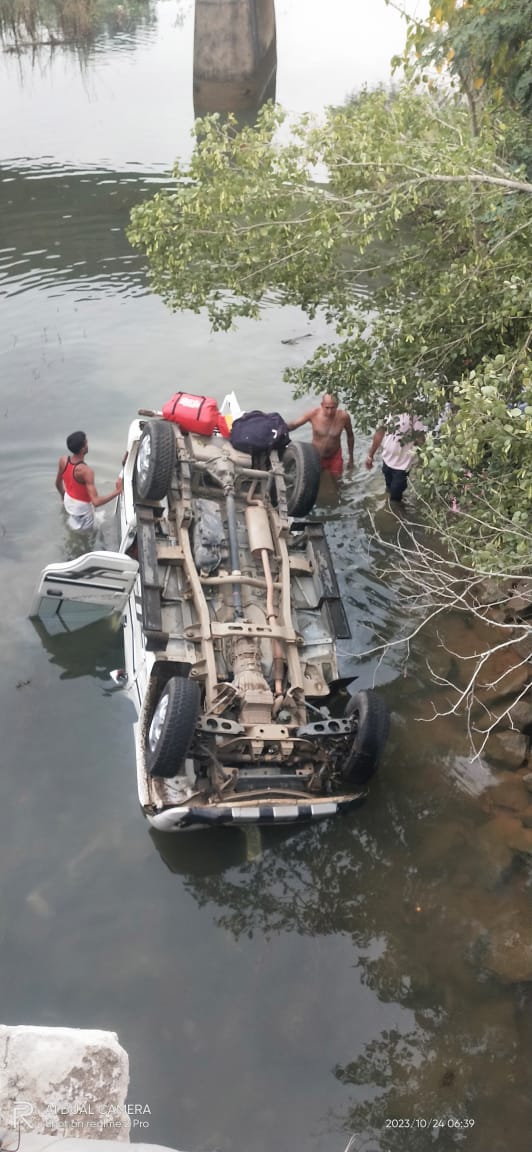 jharkhand accident today