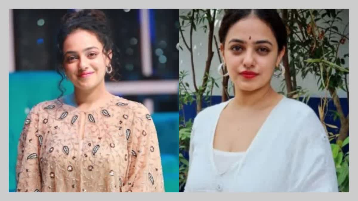 Actress Nithya Menen  Nithya Menen Marriage Plans  നിത്യ മേനന്‍ വിവാഹം  വിവാഹത്തെ കുറിച്ച് നിത്യ മേനന്‍