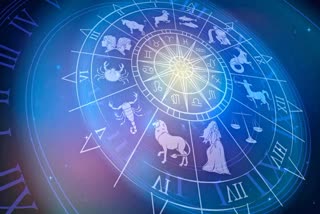 DAILY HOROSCOPE FOR 24TH OCTOBER