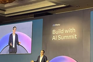 Build with AI Summit