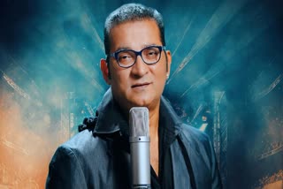 Abhijeet Bhattacharya