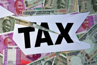 Income tax is watching your Diwali gifts, if you can, do it safely, otherwise...