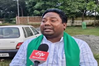 jharkhand-assembly-election-2024-jp-patel-statement-on-jairam-mahato