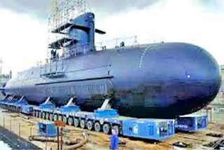 indian_government_launches_4th_nuclear_submarine