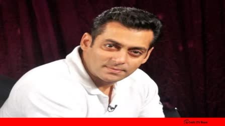 salman khan threat case