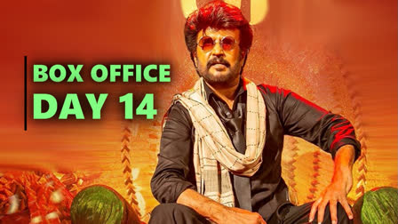 Vettaiyan Box Office Collection Day 14: Despite Decline, Rajinikanth-Amitabh Bachchan Starrer Hits Rs 140 Cr In India