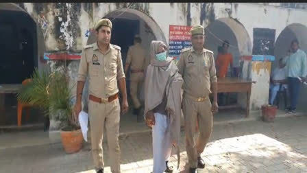 Elderly Radha Swami Satsang Worker Arrested After Raping 2 Minor Girls In Bulandshahr