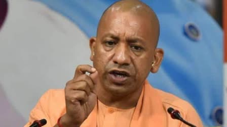 Diwali Gift For Govt Employees & Pensioners: CM Yogi Announces 3% DA Hike