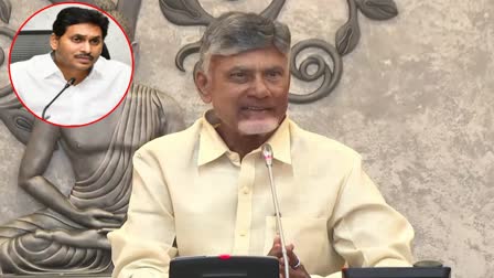 CM_Chandrababu