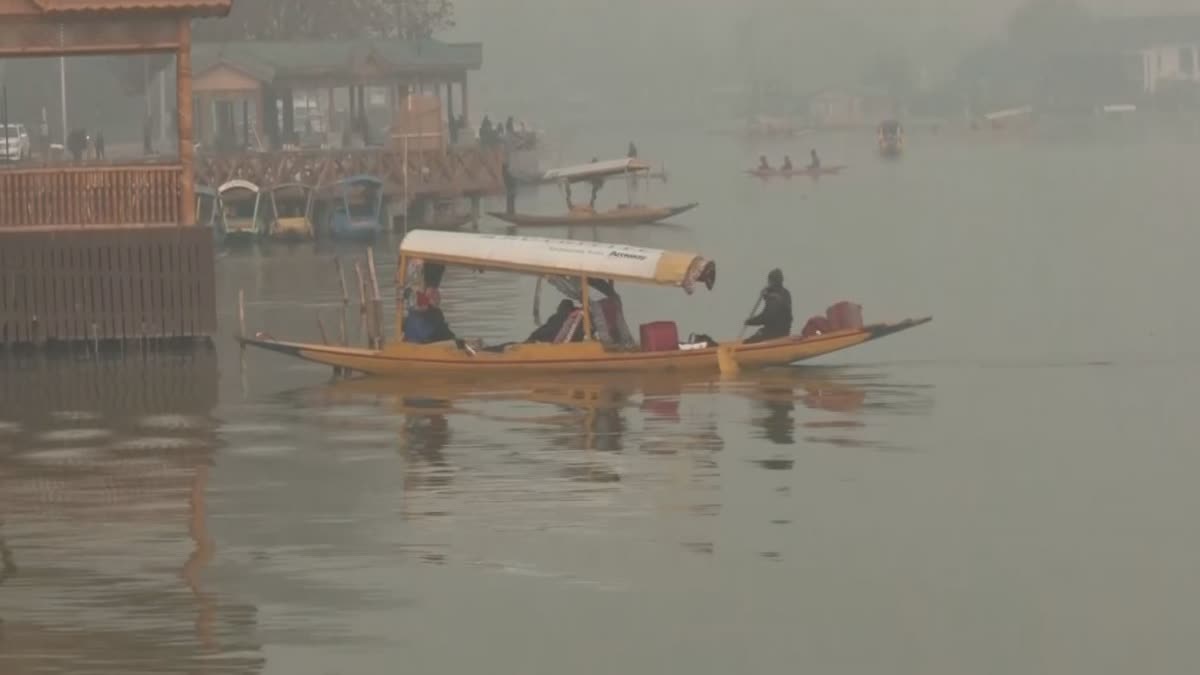 evening-temperatures-improved-in-most-parts-of-kashmir-met-forecasts-cloudy-weather-for-next-24-hours