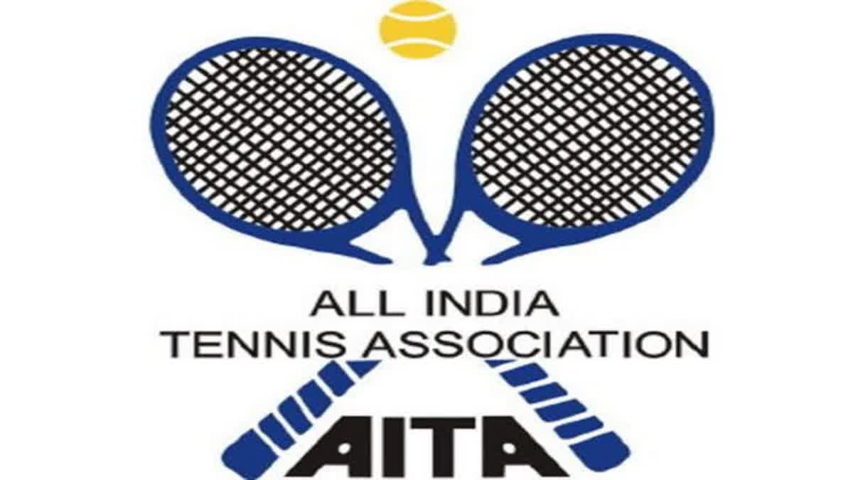 Sumit Nagal, Sasi Mukund refuse to travel to Pakistan for Davis Cup