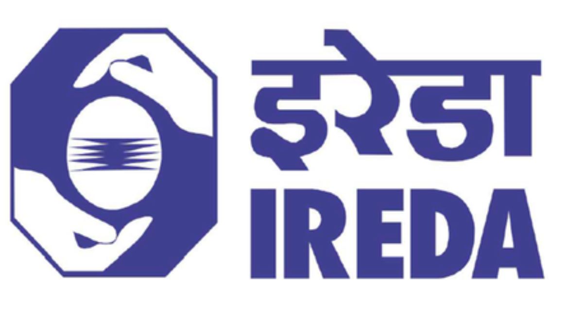 Indian Renewable Energy Development Agency