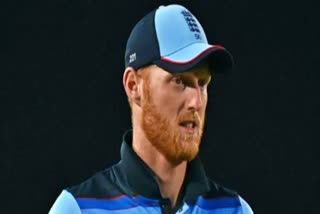 Ben Stokes to miss IPL 2024  confirms Chennai Super Kings  Engaland team captain ben stokes  ಮುಂಬರುವ ಐಪಿಎಲ್​ನಿಂದ ಬೆನ್​ ಸ್ಟೋಕ್ಸ್​ ದೂರ  ಓಕೆ ಎಂದ ಸಿಎಸ್​ಕೆ  ಇಂಗ್ಲೆಂಡ್ ಟೆಸ್ಟ್ ತಂಡದ ನಾಯಕ ಬೆನ್ ಸ್ಟೋಕ್ಸ್  ಇಂಡಿಯನ್ ಪ್ರೀಮಿಯರ್ ಲೀಗ್ 2024  ಇಂಗ್ಲೆಂಡ್‌ನ ಸ್ಟಾರ್ ಆಲ್‌ರೌಂಡರ್ ಬೆನ್ ಸ್ಟೋಕ್ಸ್  ಕೆಲಸದ ನಿರ್ವಹಣೆ ಮತ್ತು ಫಿಟ್‌ನೆಸ್‌  ಇಂಗ್ಲೆಂಡ್‌ನ ಟೆಸ್ಟ್ ನಾಯಕ ಬೆನ್ ಸ್ಟೋಕ್ಸ್  ಸ್ಟೋಕ್ಸ್‌ಗೆ ವಿಶೇಷವಾಗಿರಲಿಲ್ಲ ಈ ಬಾರಿಯ ವಿಶ್ವಕಪ್