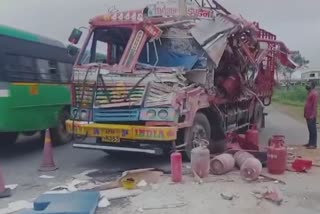 road_accident_in_prakasam