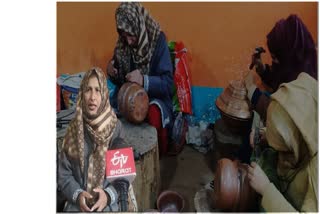 how-asmat-and-her-sisters-got-livelihood-via-umeed-scheme