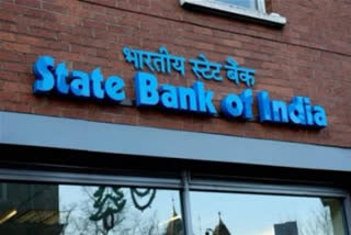 SBI Notification for 5447 circle based officer post