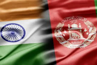 Afghanistan Embassy Closed in New Delhi