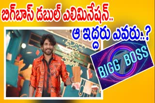 Bigg Boss 7 Telugu Voting Results