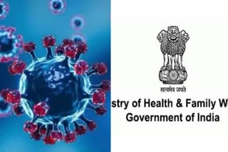 Center On China Pneumonia Detection