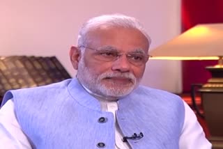 CS_Jawahar_Reddy_Review_on_PM_Modi_Tirumala_Visit