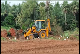 land_issue_in_srikakulam_district