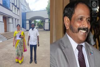 trichy-cybercrime-case-filed-against-former-dgp-nataraj-for-posting-defamatory-comments-on-tn-cm