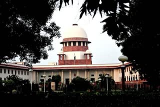 SC on Kerala govt governor row